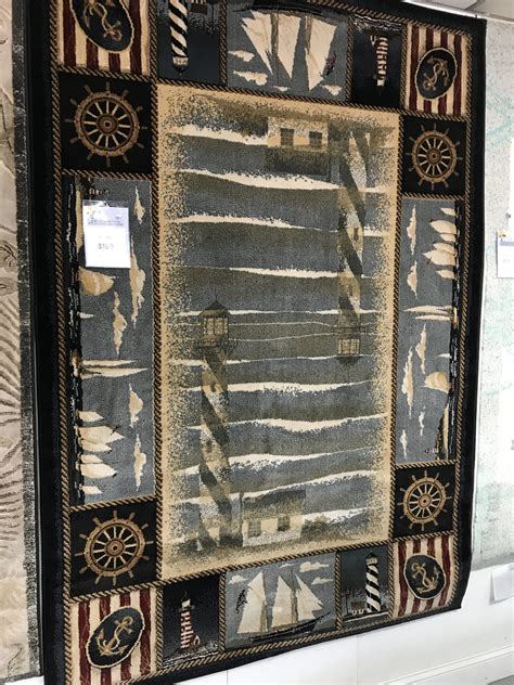 Gallery – Edgewater Floor Store