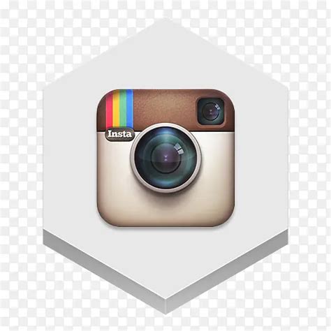 instagram图标logo-快图网-免费PNG图片免抠PNG高清背景素材库kuaipng.com