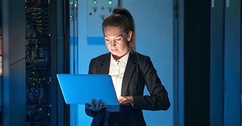 Information Technology Specialist 的图像结果