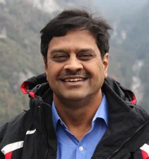 About Us | Tritek Micro Controls Pvt Ltd