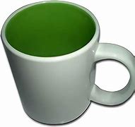 Image result for Porcelain Coffee Mugs