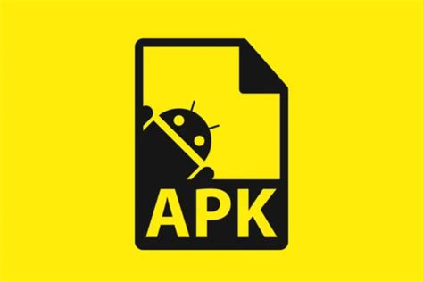 Image result for Open APK File Como Instalar