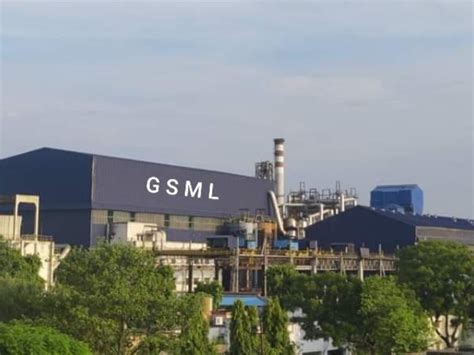 Zuari Industries | Zuari Industries