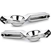 Buy Signoraware Lemon Squeezer with Bottle Opener | Food Grade ...
