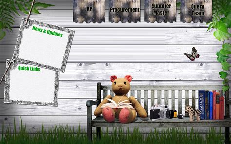 Image result for Library Management System Header Pic