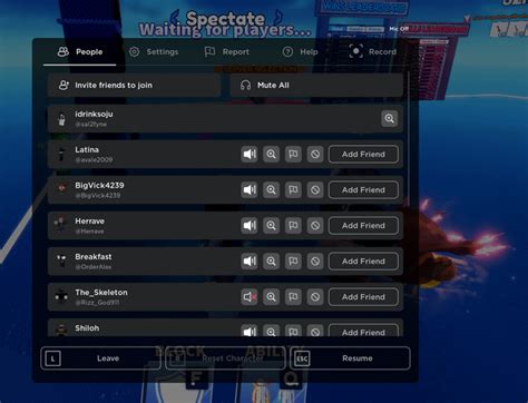 How to Turn On VC in Roblox 的图像结果