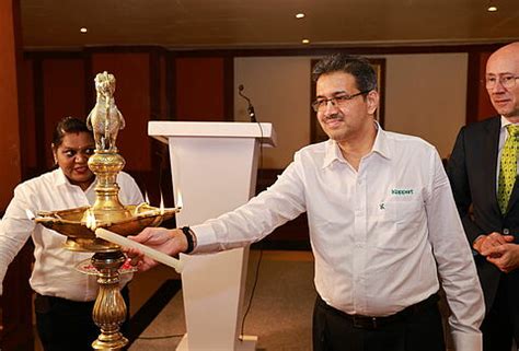 Koppert India | Biological Crop Protection | Pollination | 50+ years of ...