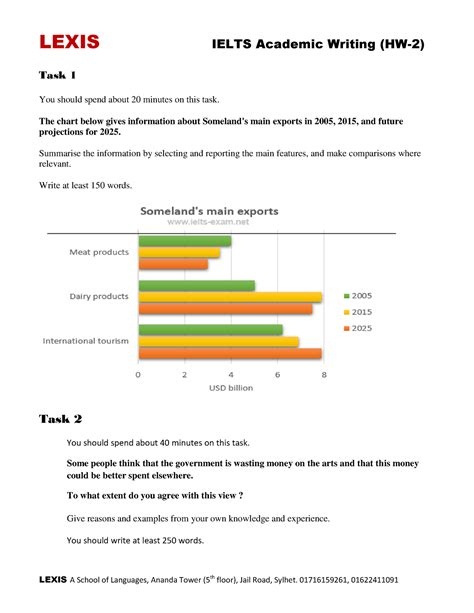 Image result for Sample Test