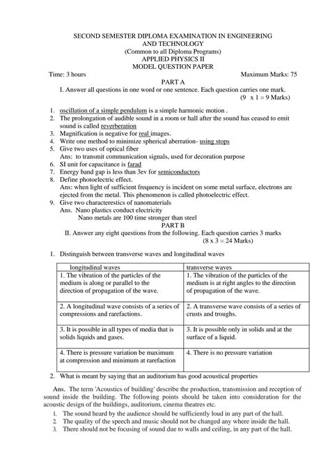 Image result for Paper 2 Question 2