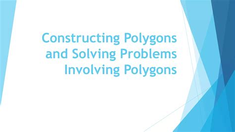 Image result for Introduction to Construction Math