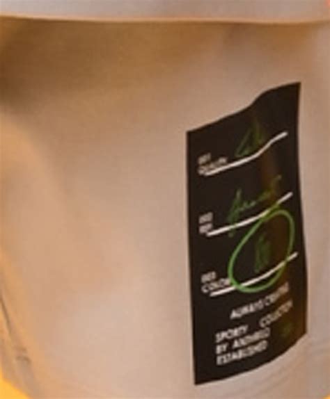 green shorts for girls| summer shorts for girls - anthrilo – Anthrilo