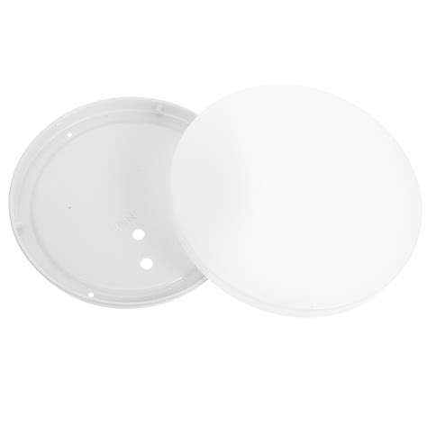 Image result for Aki Con Replacement Ceiling Light Covers