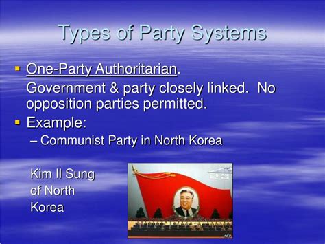 Political 的图像结果