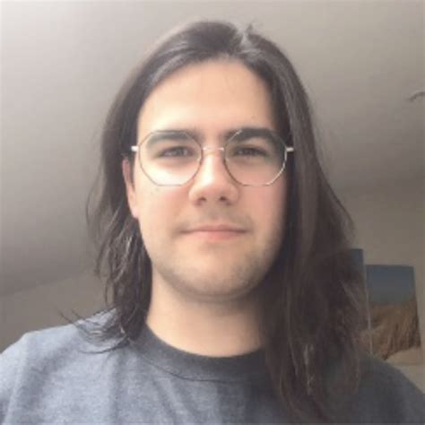 Group Members | RebecaLAB