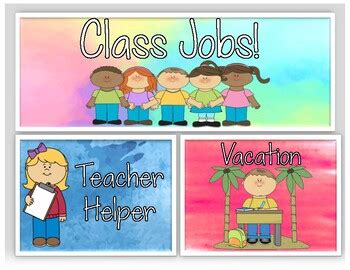 Image result for Color Coding Classroom.desks Jobs
