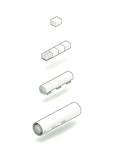 Hyperloop Concept 的图像结果