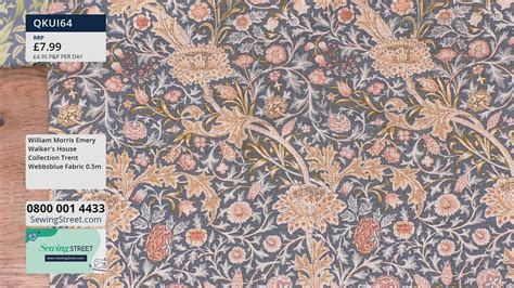 Sewing Street Tutorials 的图像结果