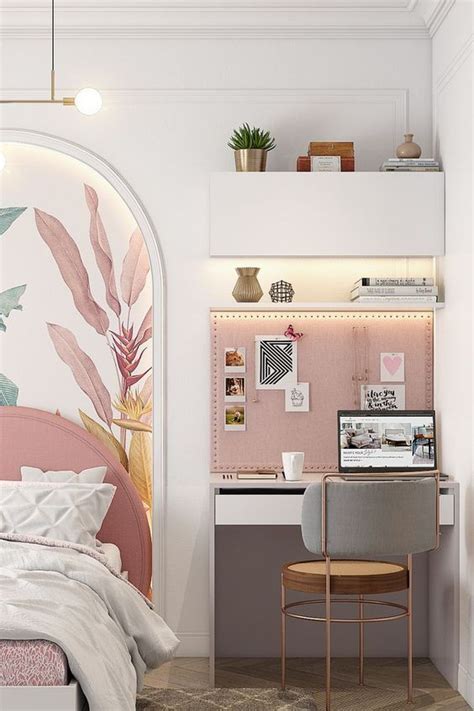 Study Room Table 的图像结果