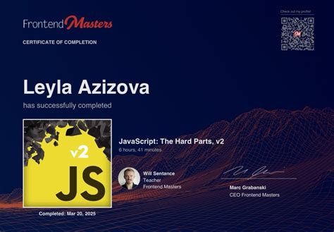 Is JavaScript Hard 的图像结果