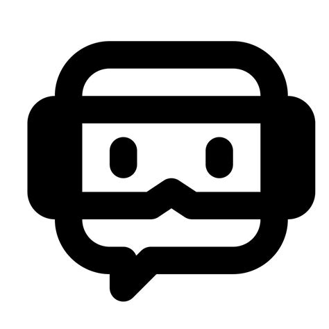 Image result for Streamlabs OBS Icon