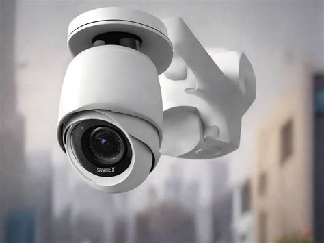 Image result for CCTV Fails