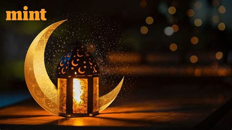 Happy Eid-ul-Fitr 2025: 100+ wishes, messages, WhatsApp status, images ...