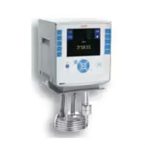 Temperature Control Products - THERMOFISHER HEATED IMMERSION ...