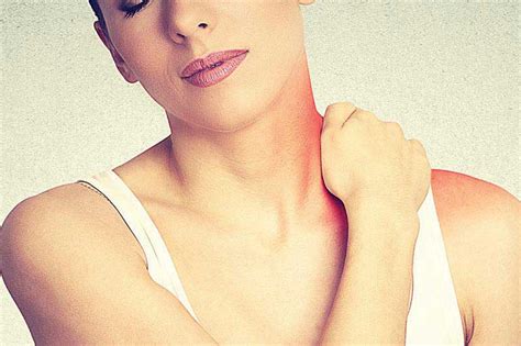 Image result for Left Rotator Cuff