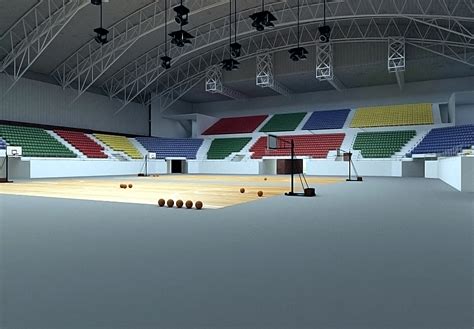 Projects | RR Thulasi