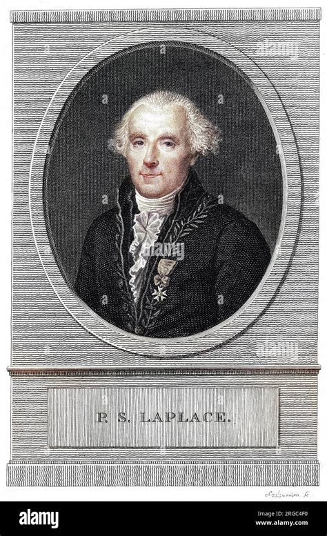 Théorie analytique des probabilités; : Laplace, Pierre Simon, marquis de, 1749-1827 : Free Downloa