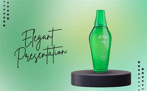 Buy SHRI SANWARIYA SETH CLOTH STORE Premium Long Lasting Floral AT ...