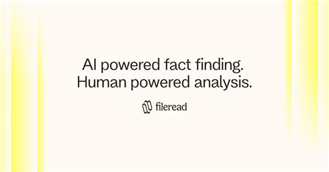 FileRead 的图像结果