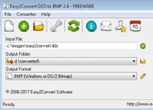 Image result for Simpe DDS Utilities Windows Download