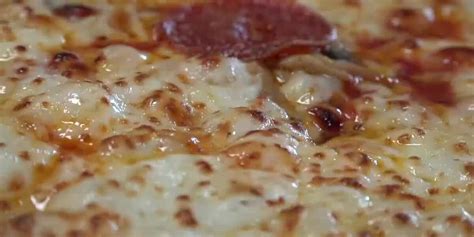 Duane’s House of Pizza: New building, same great pizza