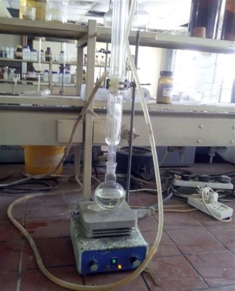 Image result for Engine Oil Extraction