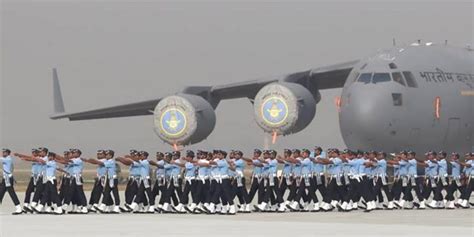 The Time for India to Have Joint Theatre Commands Has Not Come