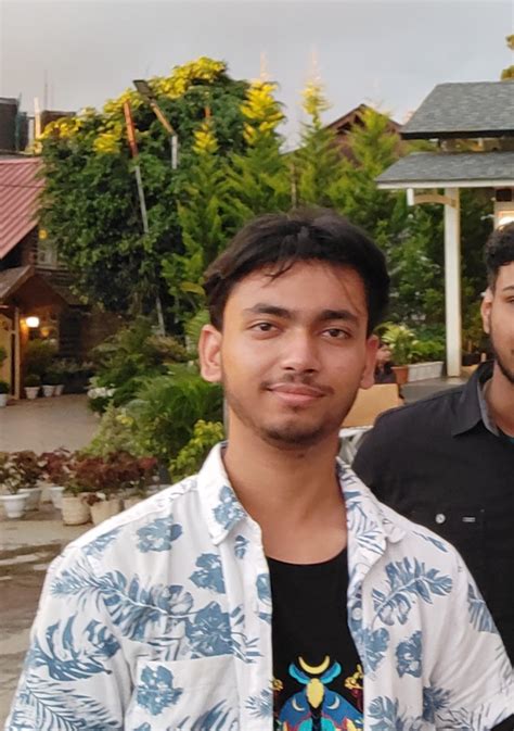 Google Developer Student Clubs, NIT Silchar