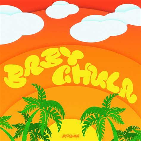 Babychula - Best photos on dibujosparaimprimir.net