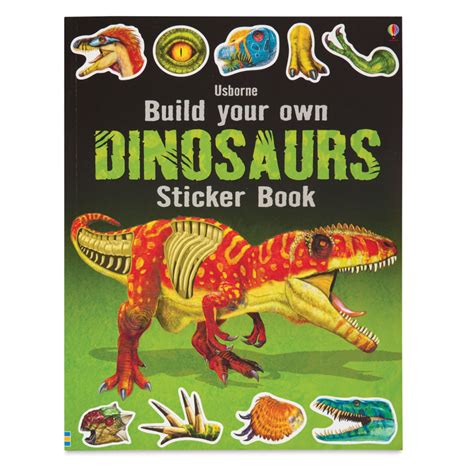Image result for Usborne Sticker Books