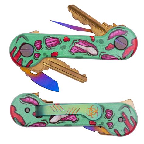 Image result for KeyBar Mod