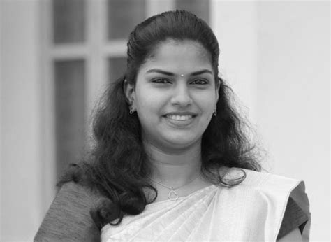 AVANI INSTITUTE OF DESIGN