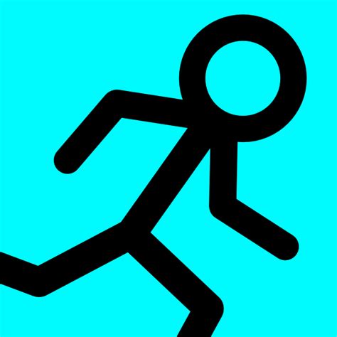 Image result for Stick Figure Animation Program