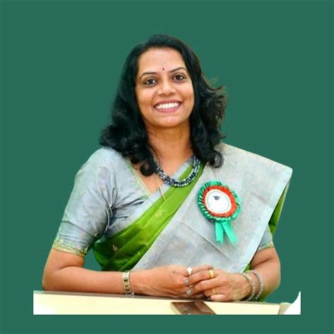 Home Main - DELHI PUBLIC SCHOOL Kollur