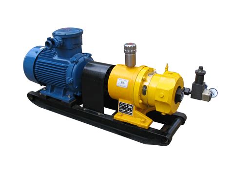 多级泵与单级泵的区别_永嘉龙洋泵阀有限公司