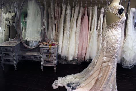Buy rina's bridal & quinceañera boutique - In stock - rina's bridal jackson tn