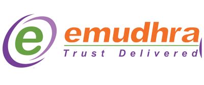 Top Digital Signature Providers | Analytix Digital