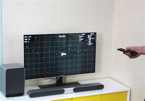 4K超清+70英寸 夏普旗舰智能电视首测（全文）_夏普 LCD-70UD10A_液晶电视评测-中关村在线