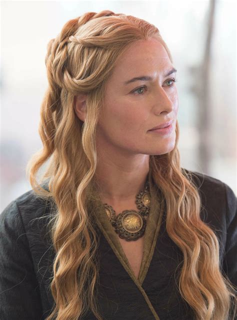 Cersei Lannister (S05E03)