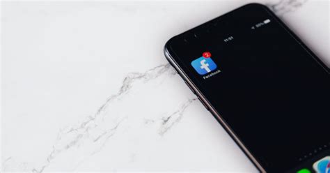 Image result for M. Basic Basic Facebook