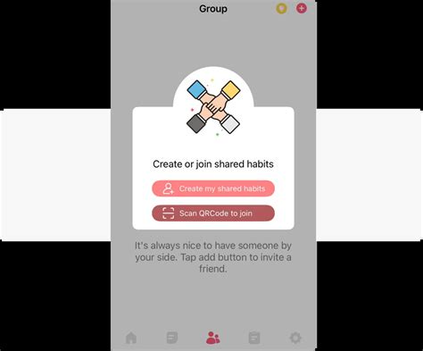 How to increase app user engagement in 2025